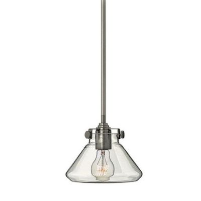 Congress Mini Pendant by Hinkley Lighting - Starlight Lighting USA and Canada